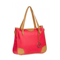 Cappuccino Hand bag